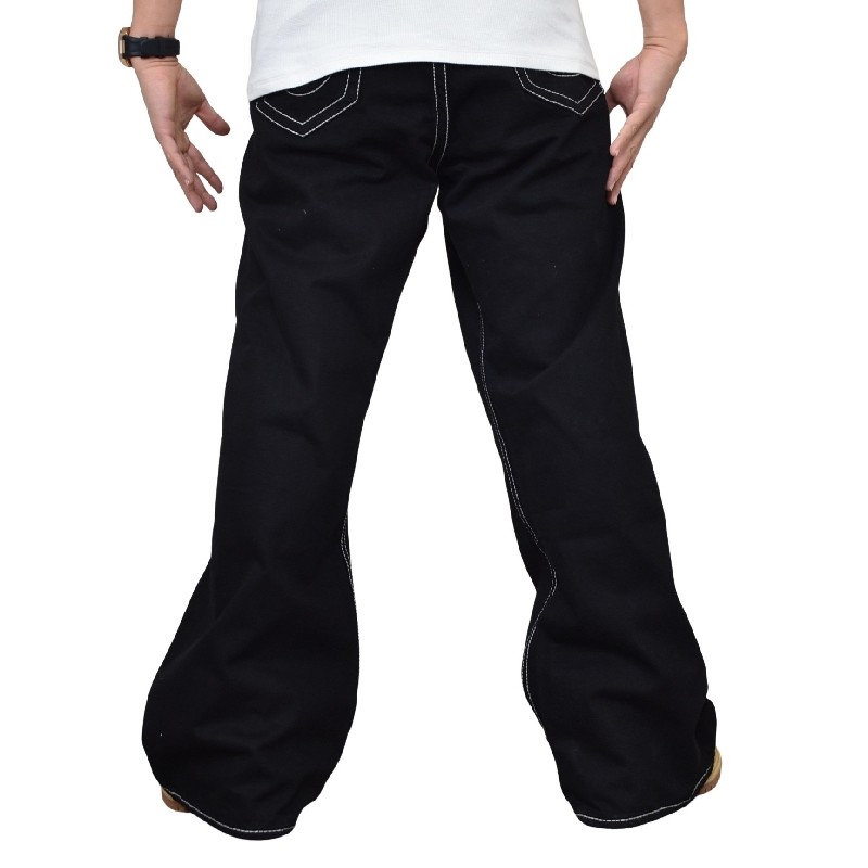 大きいサイズ メンズ TRUE RELIGION トゥルーレリジョン VINNY SUPER T