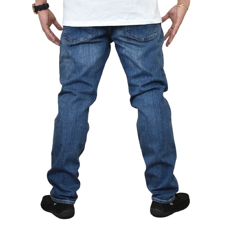 大きいサイズ メンズ アルマーニエクスチェンジ A/X ARMANI EXCHANGE