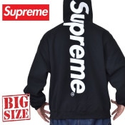 Supreme (シュプリーム) | 大きいサイズメンズBigSizeDEF
