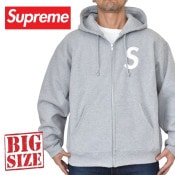 Supreme (シュプリーム) | 大きいサイズメンズBigSizeDEF