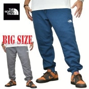 �礭�������� ��� �Ρ����ե����� THE NORTH FACE �������åȥѥ�� ���祬�� ���ݥ���ȥ����ɽ� HALF DOME LOGO JOGGER USA��ǥ� XXL