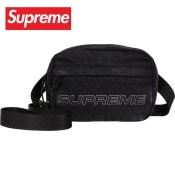 Supreme ����ץ꡼�� Denim Mini Shoulder Bag �ǥ˥� �ߥ� ���������Хå�