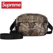 Supreme ����ץ꡼�� Denim Mini Shoulder Bag �ǥ˥� �ߥ� ���������Хå�