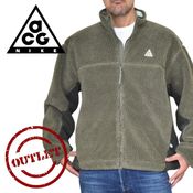 �ڥ����ȥ�å������Բġ� NIKE �ʥ��� AGC �ܥ��ե꡼�����㥱�å� �������� USA��ǥ� Canwell Glacier Therma-FIT ADV Windproof Jacket XXL 