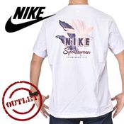 �ڥ����ȥ�å������Բġ� NIKE �ʥ��� �����ץ��� Ⱦµ�ԥ���� �٥��꡼���졼�� XL 