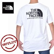 �ڥ����ȥ�å������Բġ� �Ρ����ե����� Ⱦµ �ϡ��եɡ��� �Хå��ץ��� �ԥ���� USA��ǥ� XXL THE NORTH FACE 