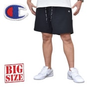 �礭�������� ��� Champion �����ԥ��� �ϡ��եѥ�� ���硼�� ���硼�ѥ�� ���ݡ��� �֥�å� �� USA��ǥ�