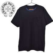 CHROME HEARTS (クロムハーツ) | 大きいサイズメンズBigSizeDEF