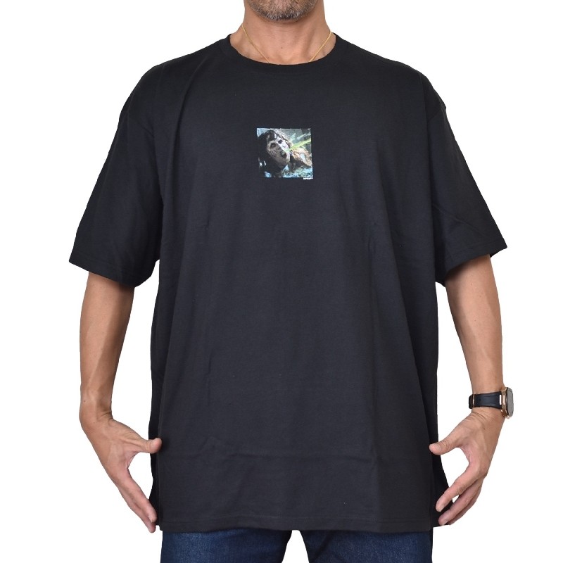 大きいサイズ メンズ Supreme シュプリーム The Exorcist Puke Tee