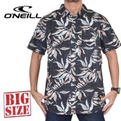 �礭�������� ��� O'Neill ���ˡ��� Ⱦµ����� �����ϥ���� USA��ǥ� XXL