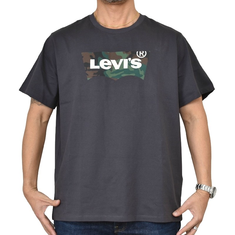 大きいサイズ メンズ LEVI