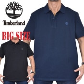 �礭�������� ��� �ƥ���С����� Timberland Ⱦµ ���ݥ���� ���λ� �ݥ������ USAľ͢�� XL XXL