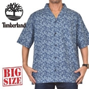 �礭�������� ��� Timberland �ƥ���С����� Ⱦµ �����ץ󥷥�� �ݥ��å� ������ ���� USA��ǥ� XXL