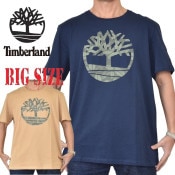 �礭�������� ��� Timberland �ƥ���С����� Ⱦµ �ԥ���� �ĥ꡼���� REGULAR FIT USA��ǥ� XXL
