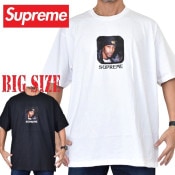 Supreme (シュプリーム) | 大きいサイズメンズBigSizeDEF