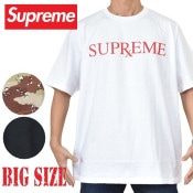 大きいサイズ メンズ Supreme シュプリーム Dust Tee 半袖 Tシャツ L 大きいサイズ メンズ Supreme シュプリーム Dust Tee 半袖 Tシャツ L