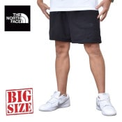 �礭�������� ��� �Ρ����ե����� THE NORTH FACE �������åȥ��硼�� �ϡ��եѥ�� ���硼�ȥѥ�� �ϡ��ѥ� ���ݥ���Ȼɽ� ΢���ӥ������å� AXYS Shorts USA��ǥ� XL XXL