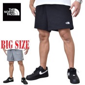 �礭�������� ��� �Ρ����ե����� THE NORTH FACE �������åȥ��硼�� �ϡ��եѥ�� ���硼�ȥѥ�� �ϡ��ѥ� ���ݥ���Ȼɽ� ΢���ӥ������å� EVOLUTION SIMPLE DOME USA��ǥ� XL XXL