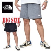 �礭�������� ��� �Ρ����ե����� THE NORTH FACE �������åȥ��硼�� �ϡ��եѥ�� ���硼�ȥѥ�� �ϡ��ѥ� ���ݥ���Ȼɽ� ΢���ӥ������å� CORE HALFDOME SHORTS USA��ǥ� XL XXL