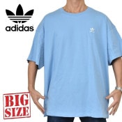 アディダス オリジナルス　ファーム　半袖　美品　トップス　大きめ　2XＯT adidas Originals アディダスオリジナルス originals アディダス
