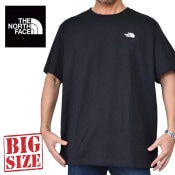 �礭�������� ��� �Ρ����ե����� THE NORTH FACE Ⱦµ �ԥ���� ���ݥ���ȥץ��� USA��ǥ� Low Read Regular Short-Sleeve Tee XL XXL XXXL
