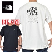 �礭�������� ��� �Ρ����ե����� THE NORTH FACE Ⱦµ �ԥ���� �ץ��� USA��ǥ� Evolution Half Dome Short-Sleeve Tee XL XXL XXXL