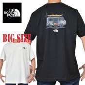�礭�������� ��� �Ρ����ե����� THE NORTH FACE Ⱦµ �ԥ���� �ץ��� USA��ǥ� Evolution Van Life Short-Sleeve Tee Graphic XL XXL XXXL