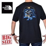 �礭�������� ��� �Ρ����ե����� THE NORTH FACE Ⱦµ �ԥ���� �ץ��� Evolution Tent Short-Sleeve Tee USA��ǥ� XL XXL XXXL