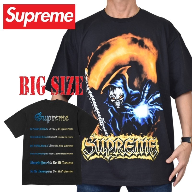 大きいサイズ メンズ Supreme シュプリーム Hanes Boxer Briefs (4