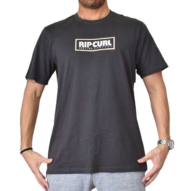 礭  RIP CURL åץ Ⱦµԥ ܥåץ STANDARD FIT USAǥ XL [M 1/1]