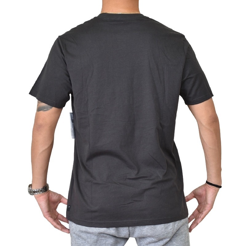 SALE礭  RIP CURL åץ Ⱦµԥ ܥåץ STANDARD FIT USAǥ XL