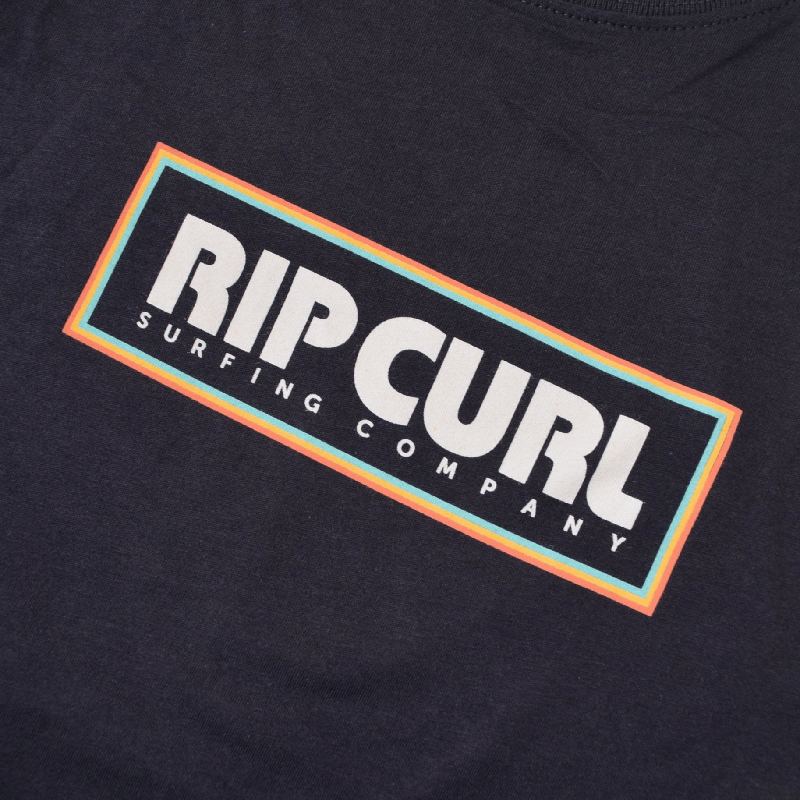 礭  RIP CURL åץ Ⱦµԥ ܥåץ STANDARD FIT USAǥ XL [M 1/1]