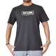 SALE礭  RIP CURL åץ Ⱦµԥ ܥåץ STANDARD FIT USAǥ XL