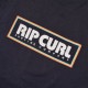 礭  RIP CURL åץ Ⱦµԥ ܥåץ STANDARD FIT USAǥ XL [M 1/1]