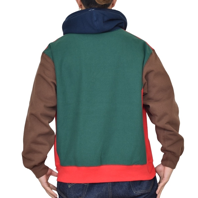 Supreme ץ꡼ Box Logo Hooded Sweatshirt ܥååȥѡ S M L XL