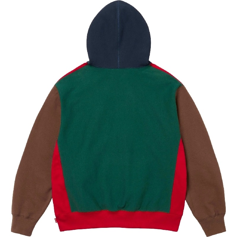 Supreme ץ꡼ Box Logo Hooded Sweatshirt ܥååȥѡ S M L XL