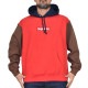 Supreme ץ꡼ Box Logo Hooded Sweatshirt ܥååȥѡ S M L XL