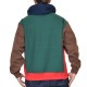 Supreme ץ꡼ Box Logo Hooded Sweatshirt ܥååȥѡ S M L XL