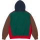 Supreme ץ꡼ Box Logo Hooded Sweatshirt ܥååȥѡ S M L XL