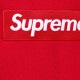 Supreme ץ꡼ Box Logo Hooded Sweatshirt ܥååȥѡ S M L XL