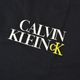 礭  CK Х󥯥饤 Calvin Klein 롼ͥå Ⱦµԥ ݥȻɽ XXL