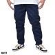 礭 TOMMY HILFIGER ȥߡҥե  åȥ ơѡ ѥ ѥ STRETCH RELAXED TAPERED XL XXL