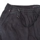 礭 TOMMY HILFIGER ȥߡҥե  åȥ ơѡ ѥ ѥ STRETCH RELAXED TAPERED XL XXL