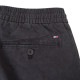 礭 TOMMY HILFIGER ȥߡҥե  åȥ ơѡ ѥ ѥ STRETCH RELAXED TAPERED XL XXL