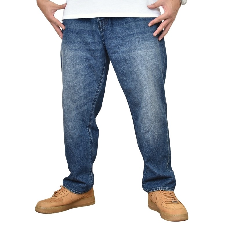 礭  ޡ˥ A/X ARMANI EXCHANGE ǥ˥ѥ  ѥ 桼ɲù ᡼ ơѡ CARROT 40