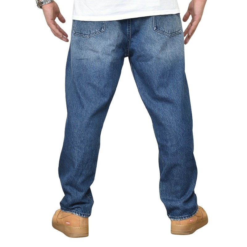 礭  ޡ˥ A/X ARMANI EXCHANGE ǥ˥ѥ  ѥ 桼ɲù ᡼ ơѡ CARROT 40