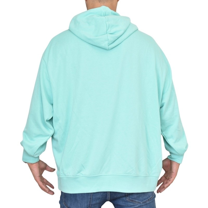 �礭�������� ��� NIKE �ʥ��� AIR JORDAN �������硼���� �ץ륪���С� �ѡ����� �������å� USA��ǥ� Jordan Flight MVP Fleece Pullover Hoodie XXL XXXL