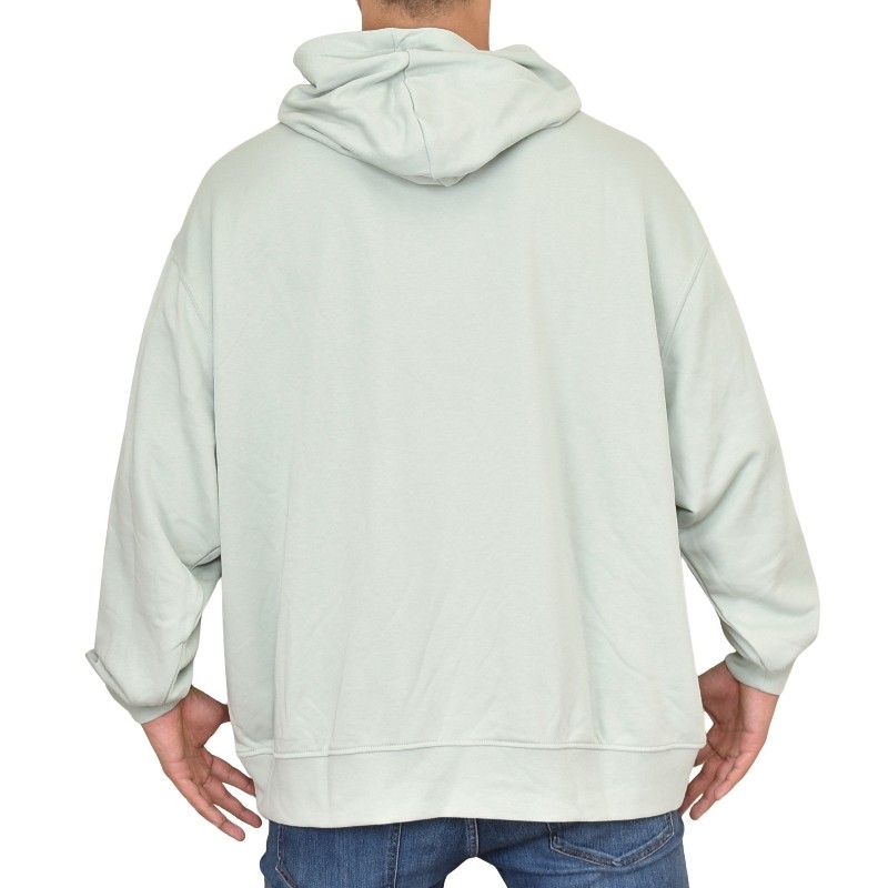 �礭�������� ��� NIKE �ʥ��� AIR JORDAN �������硼���� �ץ륪���С� �ѡ����� �������å� USA��ǥ� Jordan Flight MVP Fleece Pullover Hoodie XXL XXXL