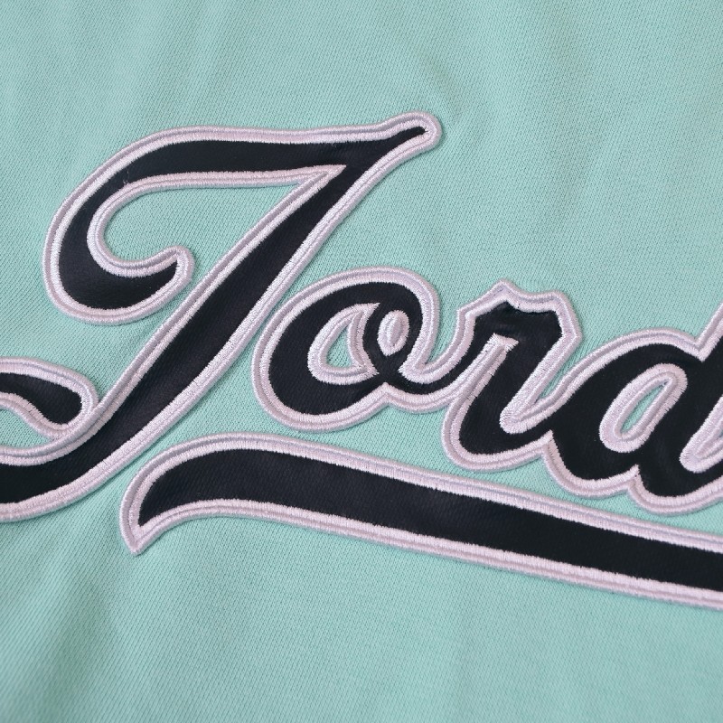 �礭�������� ��� NIKE �ʥ��� AIR JORDAN �������硼���� �ץ륪���С� �ѡ����� �������å� USA��ǥ� Jordan Flight MVP Fleece Pullover Hoodie XXL XXXL