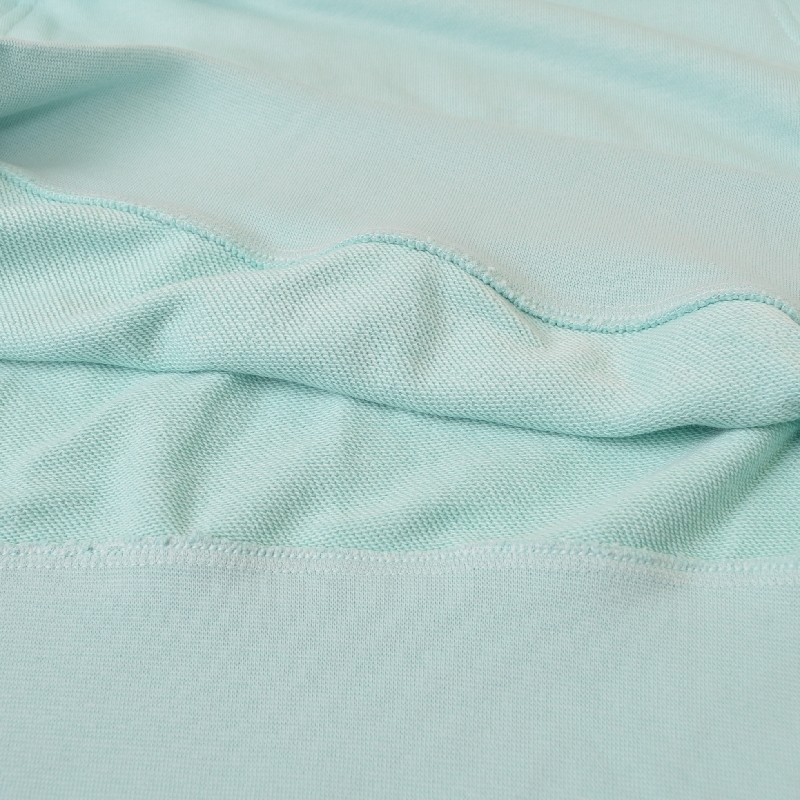 �礭�������� ��� NIKE �ʥ��� AIR JORDAN �������硼���� �ץ륪���С� �ѡ����� �������å� USA��ǥ� Jordan Flight MVP Fleece Pullover Hoodie XXL XXXL